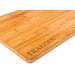  Traeger | Bamboo Cutting Board Magnetic 502718-01
